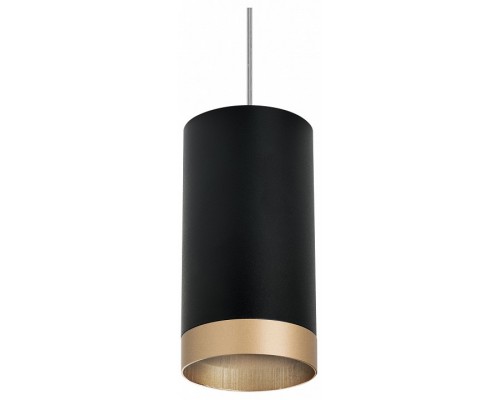 Подвесной светильник Lightstar Rullo RP43740 Подвесной светильник Lightstar Rullo RP43740