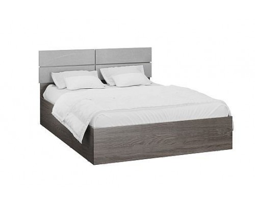 Кровать двуспальная Теана