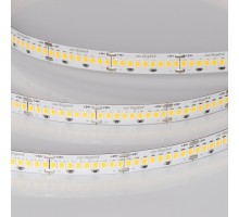 Лента светодиодная Arlight ULTRA-A288-10mm 054929