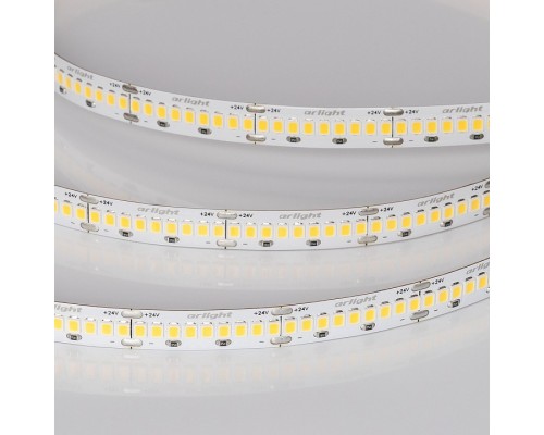 Лента светодиодная Arlight ULTRA-A288-10mm 054929 Лента светодиодная Arlight ULTRA-A288-10mm 054929