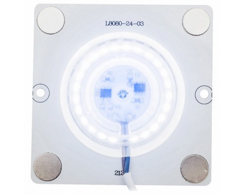 Модуль светодиодный Apeyron Electrics  02-20