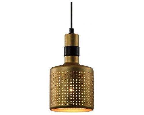 Подвесной светильник Rivoli Betty Б0057924 Подвесной светильник Rivoli Betty Б0057924