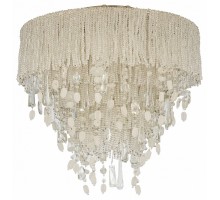 Потолочная люстра Covali  JPL-24652