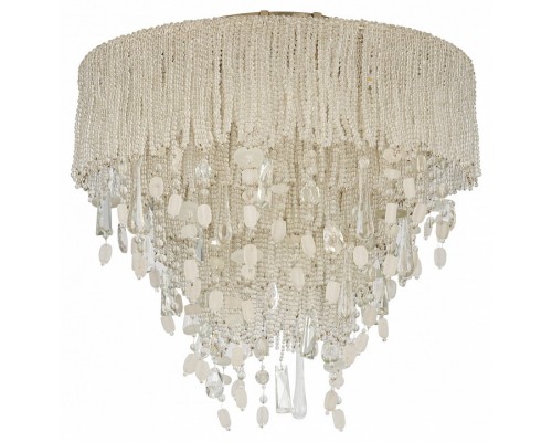 Потолочная люстра Covali  JPL-24652