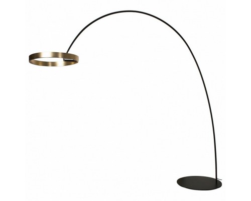 Торшер Loft it Ring 10027 Торшер Loft it Ring 10027