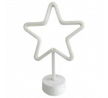 Звезда световая Apeyron Electrics  12-68