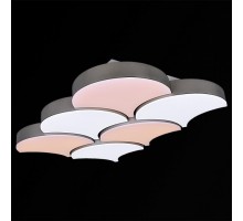 Накладной светильник  01218-0.3-06LED