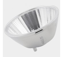 Рефлектор SWG PRO COMBO 00-00004335