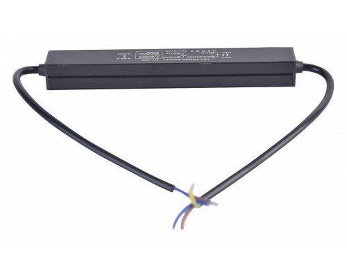 Блок питания Favourite Unica 1009-DB-100 Блок питания Favourite Unica 1009-DB-100