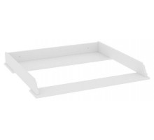 Комод Вествик