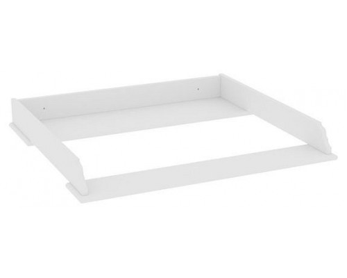 Комод Вествик