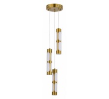 Подвесной светильник ST-Luce DALLAMOS 