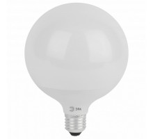 Лампа светодиодная Эра Стандарт E27 20Вт 6000K LED G120-20W-6000K-E27
