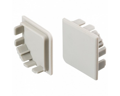 Заглушка Arlight KLUS-P45 Square 020904 Заглушка Arlight KLUS-P45 Square 020904