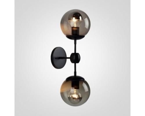 Бра Imperiumloft Modo Chandelier 44.025 Бра Imperiumloft Modo Chandelier 44.025