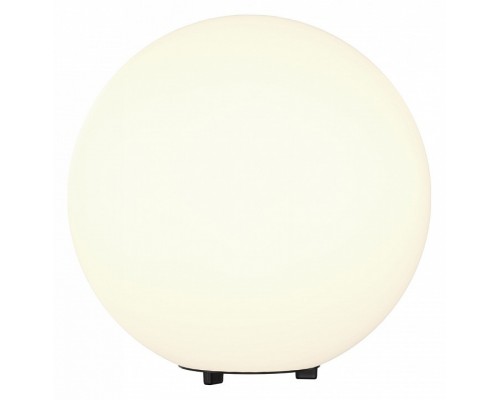 Шар световой Maytoni Erda O594FL-01W Шар световой Maytoni Erda O594FL-01W