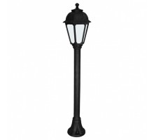 Наземный высокий светильник Fumagalli Saba K22.151.000.AYF1R