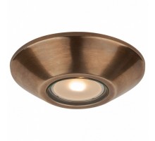 Встраиваемый светильник Covali  PL-31122