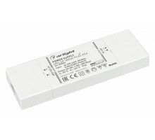 Блок питания Arlight ARV-SP 052081