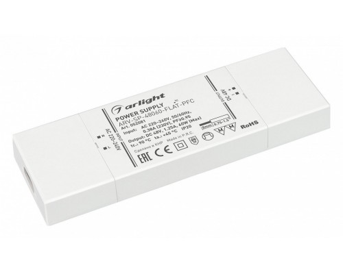 Блок питания Arlight ARV-SP 052081