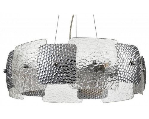 Подвесной светильник Lumion Liberti 6588/6 Подвесной светильник Lumion Liberti 6588/6