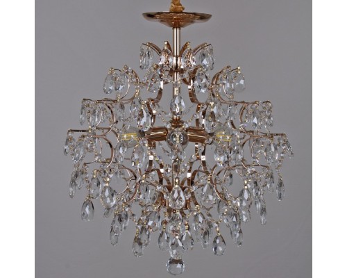 Подвесная люстра 62300 62300-0.3-450 FGD