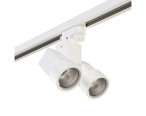 Светильник на штанге Lightstar Illumo X A1T051036 Светильник на штанге Lightstar Illumo X A1T051036