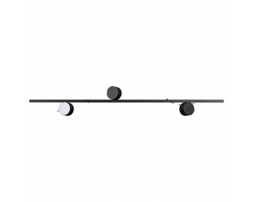 Подвесной светильник Odeon Light Nera 6600/21L Подвесной светильник Odeon Light Nera 6600/21L