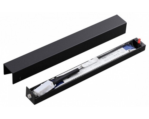Блок питания Odeon Light Fino 357784 Блок питания Odeon Light Fino 357784