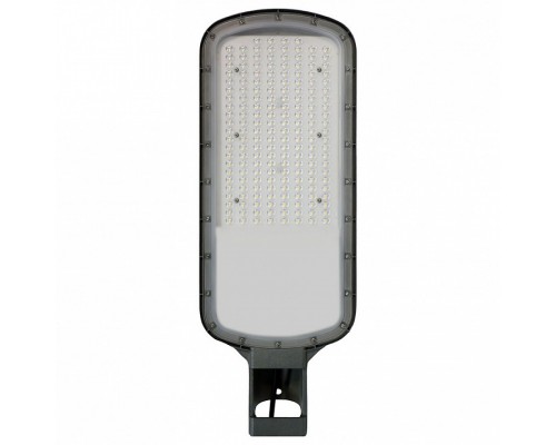 Консольный светильник Feron SP3070 51801 Консольный светильник Feron SP3070 51801
