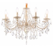 Подвесная люстра Ambrella Light TR TR4945