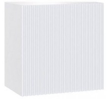 Тумба навесная Сириния