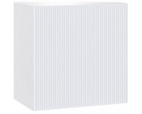 Тумба навесная Сириния