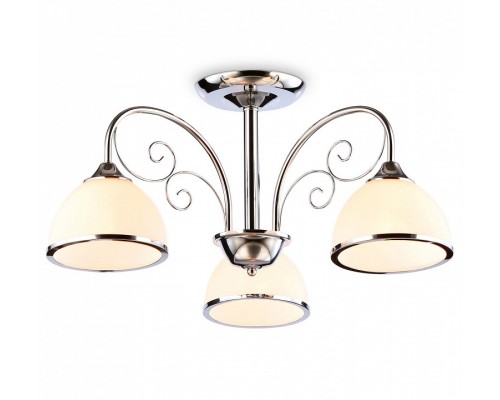 Люстра на штанге Ambrella Light TR TR3181 Люстра на штанге Ambrella Light TR TR3181