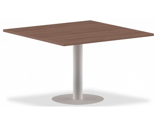 Стол для переговоров IMAGO ПРГ-6