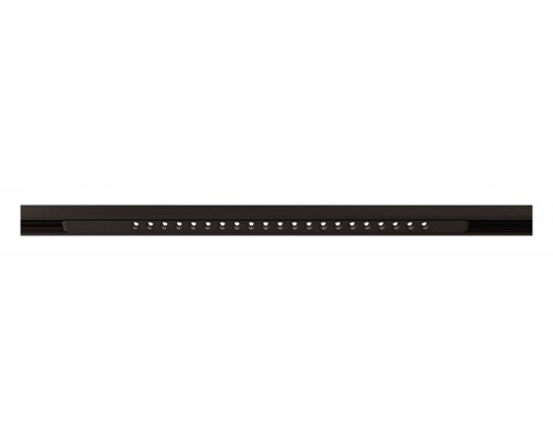 Встраиваемый светильник Arte Lamp Optima A7287PL-1BK Встраиваемый светильник Arte Lamp Optima A7287PL-1BK