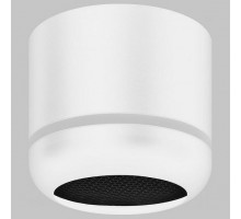 Накладной светильник Imex Simple IL.0005.3100-WH