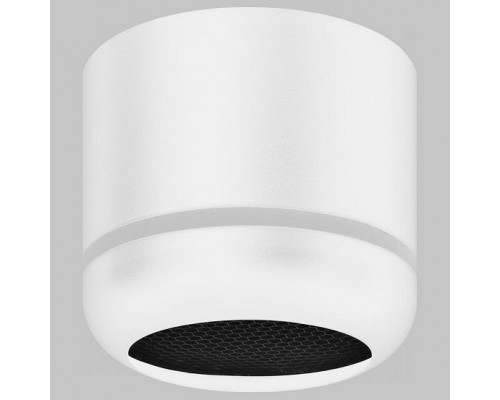 Накладной светильник Imex Simple IL.0005.3100-WH Накладной светильник Imex Simple IL.0005.3100-WH