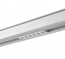 Накладной светильник Lumker SY-LINK 00-00013644