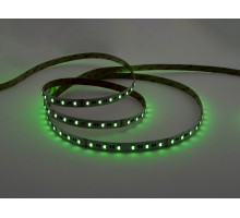 Лента светодиодная LEDS POWER STANDART 004143