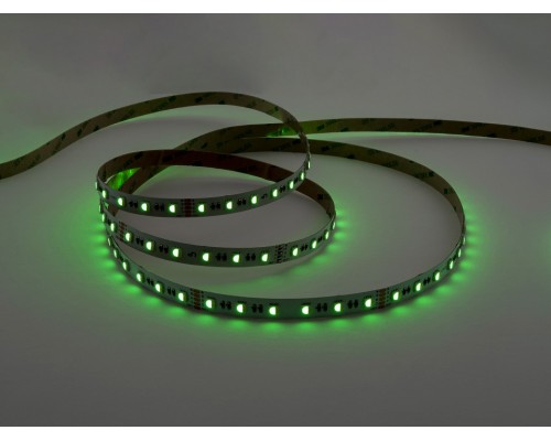 Лента светодиодная LEDS POWER STANDART 004143