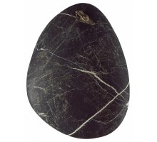 Накладной светильник Odeon Light VALLEY 7068/8WL