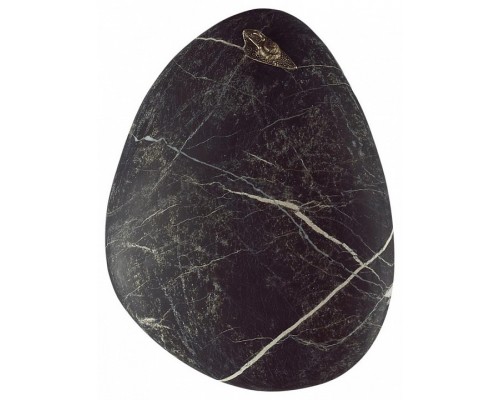 Накладной светильник Odeon Light VALLEY 7068/8WL