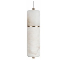 Подвесной светильник Loft it Mondrian 10408P