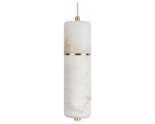 Подвесной светильник Loft it Mondrian 10408P