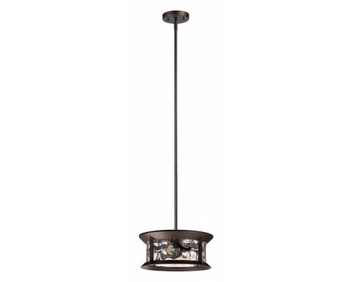 Светильник на штанге Odeon Light Mavret 4961/2 Светильник на штанге Odeon Light Mavret 4961/2