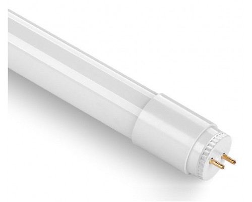Лампа светодиодная Wolta  G13 10Вт 4000K 25ST8-10G13-R
