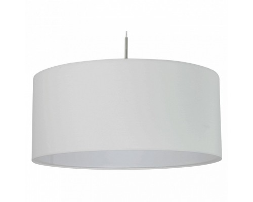 Подвесной светильник Eglo Pasteri 31575