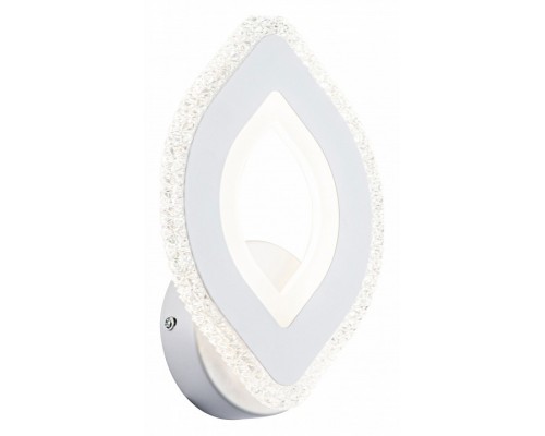 Бра Escada Diamond 10264/1LED Бра Escada Diamond 10264/1LED