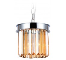 Подвесной светильник Ambrella Light TR TR5102